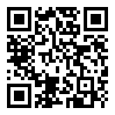 http://www.trans-sea.cn/zhichang/17646.html
