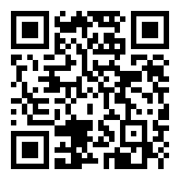 http://www.trans-sea.cn/zhichang/17653.html
