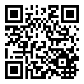 http://www.trans-sea.cn/zhichang/17662.html