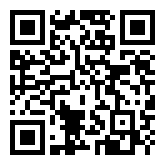 http://www.trans-sea.cn/zhichang/17673.html