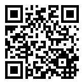 http://www.trans-sea.cn/zhichang/17687.html