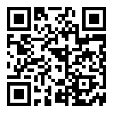 http://www.trans-sea.cn/zhichang/17692.html