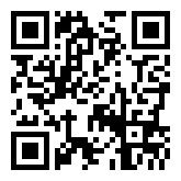 http://www.trans-sea.cn/zhichang/17696.html
