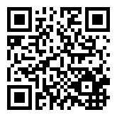 http://www.trans-sea.cn/zhichang/1772.html