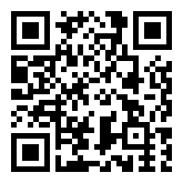 http://www.trans-sea.cn/zhichang/17724.html