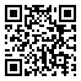 http://www.trans-sea.cn/zhichang/17733.html