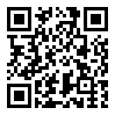 http://www.trans-sea.cn/zhichang/17736.html