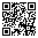 http://www.trans-sea.cn/zhichang/17740.html