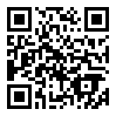 http://www.trans-sea.cn/zhichang/17741.html