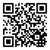http://www.trans-sea.cn/zhichang/1775.html