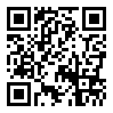 http://www.trans-sea.cn/zhichang/17758.html