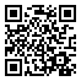 http://www.trans-sea.cn/zhichang/17780.html