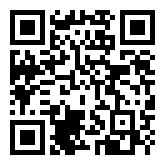http://www.trans-sea.cn/zhichang/17785.html