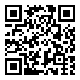 http://www.trans-sea.cn/zhichang/17787.html