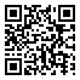http://www.trans-sea.cn/zhichang/17810.html