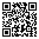 http://www.trans-sea.cn/zhichang/17813.html
