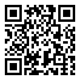http://www.trans-sea.cn/zhichang/17819.html