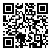 http://www.trans-sea.cn/zhichang/17820.html