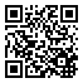 http://www.trans-sea.cn/zhichang/17822.html