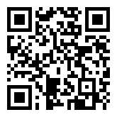 http://www.trans-sea.cn/zhichang/17834.html
