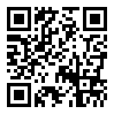 http://www.trans-sea.cn/zhichang/17835.html