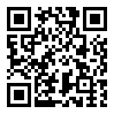 http://www.trans-sea.cn/zhichang/17844.html