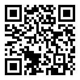 http://www.trans-sea.cn/zhichang/17848.html