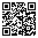 http://www.trans-sea.cn/zhichang/17849.html