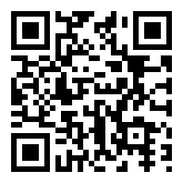 http://www.trans-sea.cn/zhichang/17855.html
