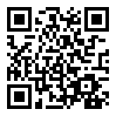http://www.trans-sea.cn/zhichang/17870.html