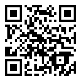 http://www.trans-sea.cn/zhichang/17879.html