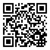 http://www.trans-sea.cn/zhichang/17881.html