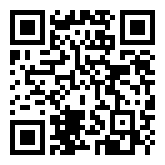 http://www.trans-sea.cn/zhichang/17885.html