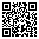 http://www.trans-sea.cn/zhichang/17890.html