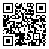 http://www.trans-sea.cn/zhichang/17901.html
