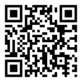 http://www.trans-sea.cn/zhichang/17919.html