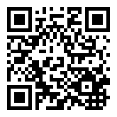 http://www.trans-sea.cn/zhichang/17929.html