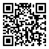 http://www.trans-sea.cn/zhichang/17933.html