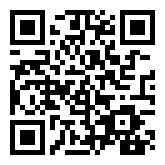 http://www.trans-sea.cn/zhichang/17949.html
