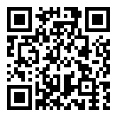 http://www.trans-sea.cn/zhichang/1795.html
