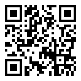 http://www.trans-sea.cn/zhichang/17961.html
