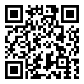 http://www.trans-sea.cn/zhichang/17967.html