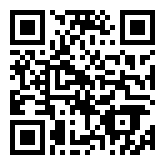 http://www.trans-sea.cn/zhichang/17975.html