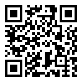 http://www.trans-sea.cn/zhichang/17982.html