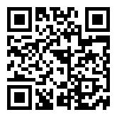 http://www.trans-sea.cn/zhichang/17983.html