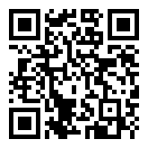 http://www.trans-sea.cn/zhichang/17991.html