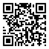 http://www.trans-sea.cn/zhichang/17992.html