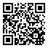 http://www.trans-sea.cn/zhichang/17993.html