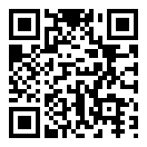 http://www.trans-sea.cn/zhichang/17995.html