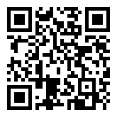http://www.trans-sea.cn/zhichang/18000.html